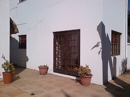 77 On 8th Rosebank