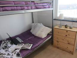 Hållsta Home Vandrarhem - Hostel