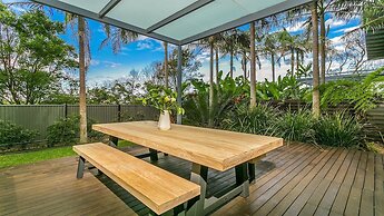 Your Luxury Escape - Kiah 11 Beach House