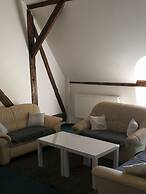 Hotel Club Trio