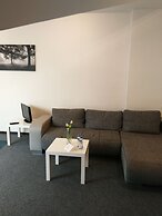 Hotel Club Trio