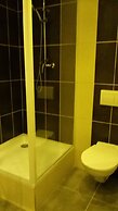 Hotel Club Trio