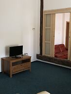 Hotel Club Trio