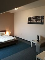 Hotel Club Trio