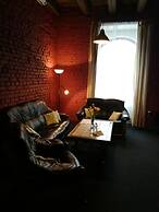 Hotel Club Trio