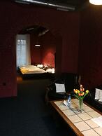 Hotel Club Trio