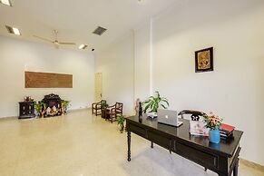 City View Apartment