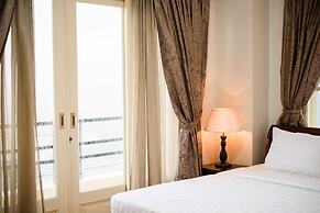 City View Apartment