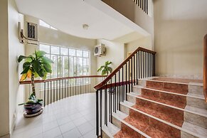 City View Apartment