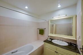 City View Apartment