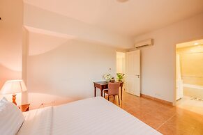 City View Apartment