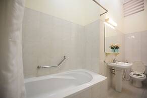 City View Apartment