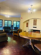 Rosebank Lodge & Backpacker