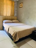 Rosebank Lodge & Backpacker