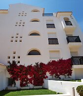 Exquisite Calahonda Beach Studio