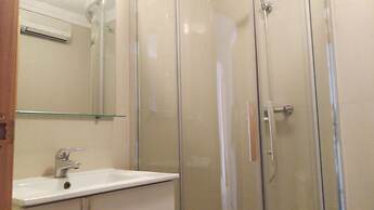 Penthouse Mijas Golf Getaway