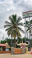Airavatha Residency