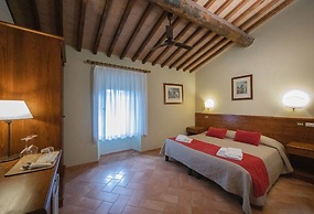 Tenuta Decimo