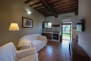 Tenuta Decimo