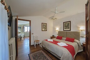 Tenuta Decimo