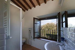 Tenuta Decimo