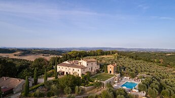 Tenuta Decimo