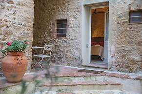 Tenuta Decimo