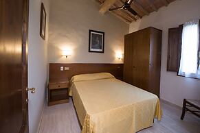 Tenuta Decimo