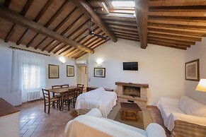 Tenuta Decimo