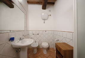 Tenuta Decimo