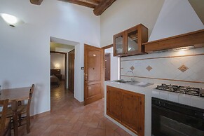 Tenuta Decimo
