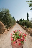 Tenuta Decimo