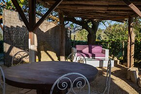 Tenuta Decimo