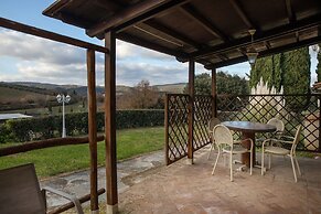 Tenuta Decimo