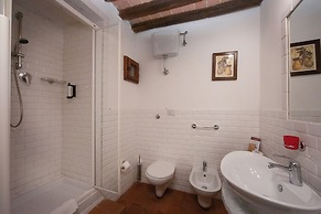 Tenuta Decimo
