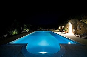 Tenuta Decimo