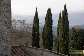 Tenuta Decimo