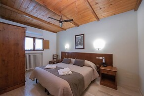 Tenuta Decimo