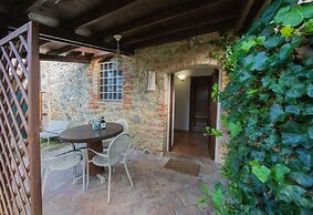 Tenuta Decimo