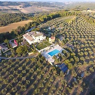 Tenuta Decimo