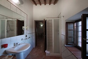Tenuta Decimo