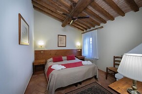 Tenuta Decimo