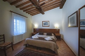 Tenuta Decimo
