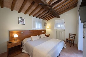 Tenuta Decimo