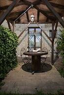 Tenuta Decimo