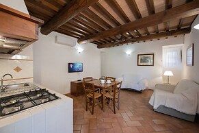 Tenuta Decimo
