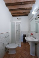 Tenuta Decimo