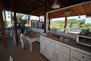 Tenuta Decimo