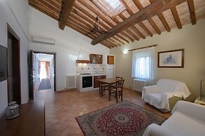 Tenuta Decimo
