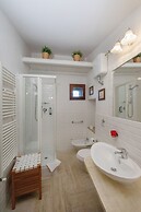 Tenuta Decimo